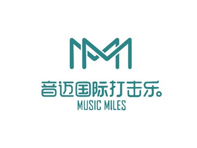 音邁機構(gòu)教學(xué)環(huán)境