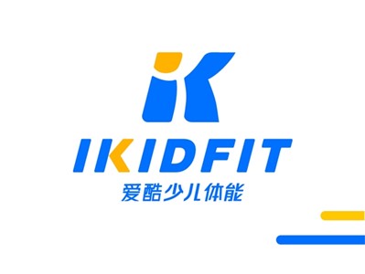 愛酷體能館教學環(huán)境