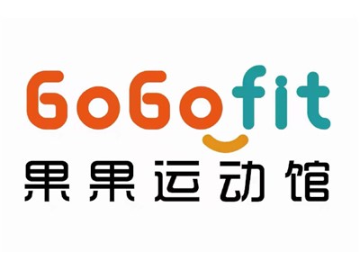 果果運(yùn)動(dòng)館教學(xué)環(huán)境