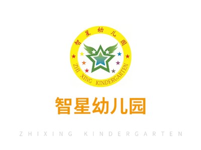 郴州市北湖區(qū)智星幼兒園教學(xué)環(huán)境