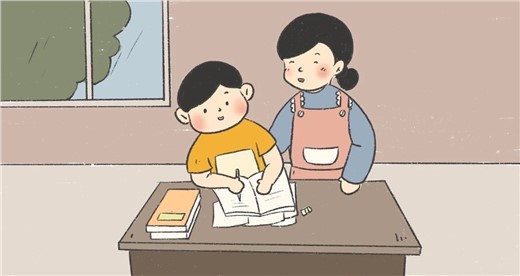 【熱點(diǎn)資訊】警方公布多起孩子離家出走報(bào)警錄音，原因發(fā)人深?。? title=