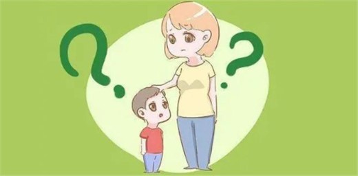 智力遲緩的十二種表現(xiàn) 智力遲緩的十二種表現(xiàn)