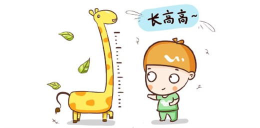 掌握孩子長(zhǎng)高的4大黃金期,孩子能長(zhǎng)高個(gè) 掌握孩子長(zhǎng)高的4大黃金期,孩子能長(zhǎng)高個(gè)