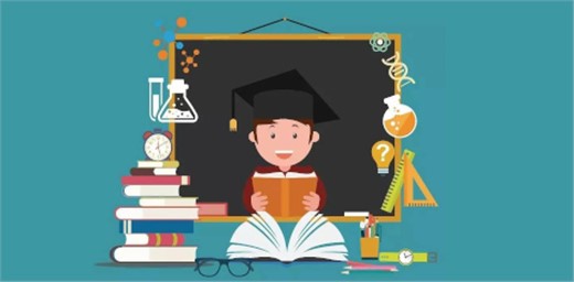 教育部部署做好2022年全國碩士研究生考試招生工作