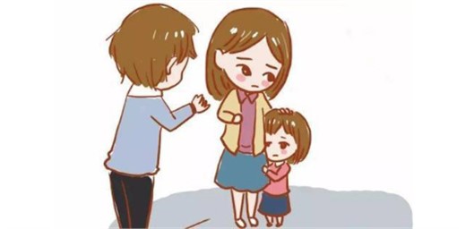 孩子性格內(nèi)向怎么辦? 孩子性格內(nèi)向怎么辦?