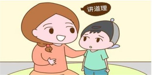 家長正確教育孩子的十大方法 家長正確教育孩子的十大方法