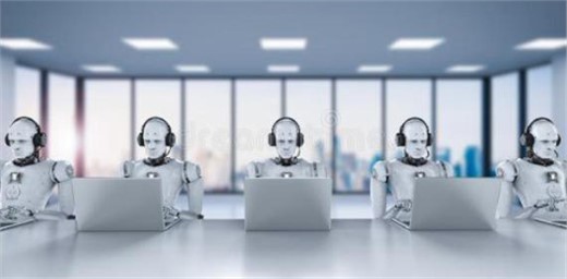 2021-2022學(xué)年面向中小學(xué)生的  全國性競賽活動名單?