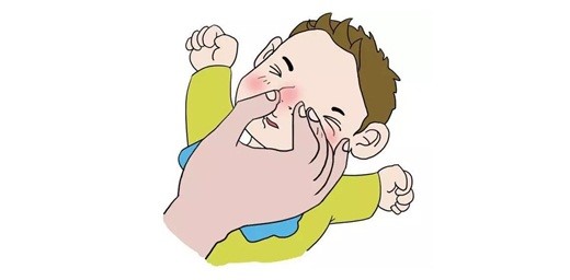 小孩鼻子堵塞不通氣怎么辦 小孩鼻子堵塞不通氣怎么辦