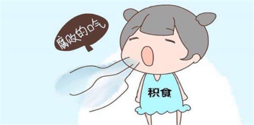 小孩積食怎么辦快速解決 小孩積食怎么辦快速解決