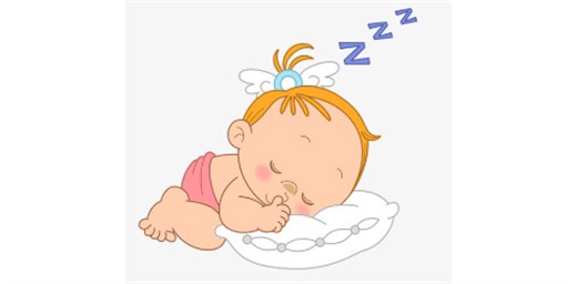 怎么樣讓孩子養(yǎng)成午睡的好習(xí)慣 怎么樣讓孩子養(yǎng)成午睡的好習(xí)慣