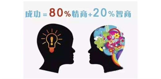 如何培養(yǎng)高情商的孩子 如何培養(yǎng)高情商的孩子