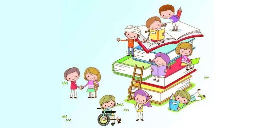 “十四五”特殊教育發(fā)展提升行動(dòng)計(jì)劃的通知 “十四五”特殊教育發(fā)展提升行動(dòng)計(jì)劃的通知