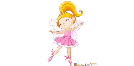 小孩學(xué)舞蹈的最佳年齡是多少 小孩學(xué)舞蹈的最佳年齡是多少