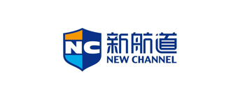 新航道 新航道