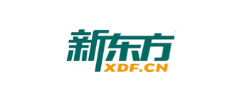 新東方 新東方
