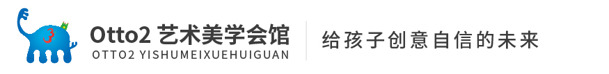 Otto藝術(shù)美學(xué)會(huì)館 Otto藝術(shù)美學(xué)會(huì)館