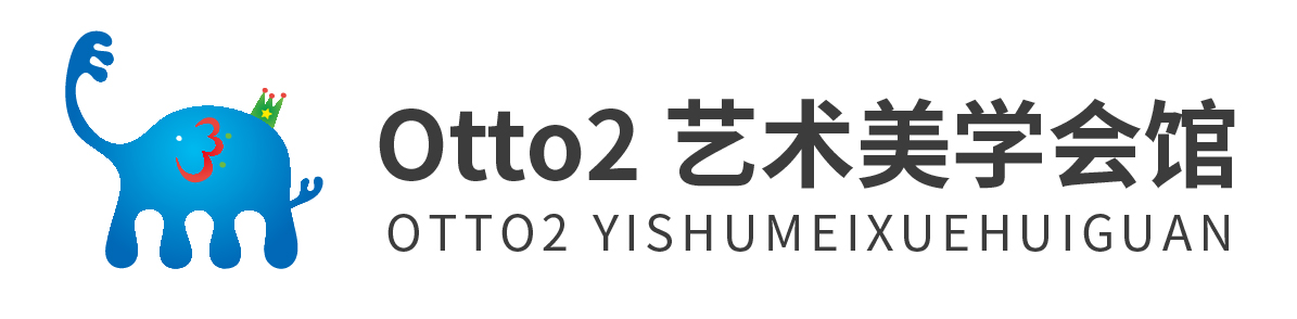 Otto藝術美學會館