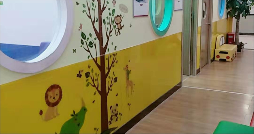 美育音樂(lè)舞蹈國(guó)際機(jī)構(gòu)師生風(fēng)采3