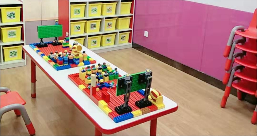 美育音樂(lè)舞蹈國(guó)際機(jī)構(gòu)師生風(fēng)采2