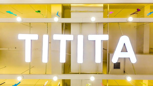 美育音樂舞蹈國際機(jī)構(gòu)師生風(fēng)采1