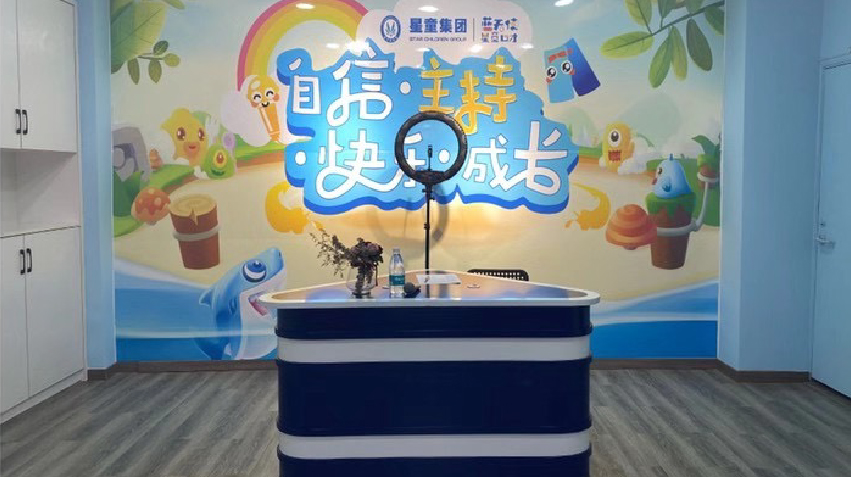 舞予樂師生風(fēng)采