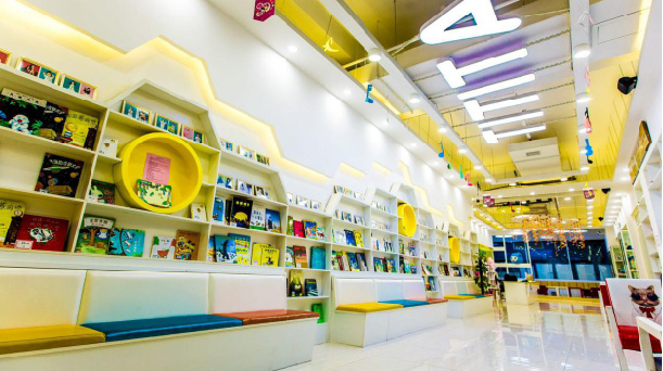 美育音樂舞蹈國際機(jī)構(gòu)師生風(fēng)采2