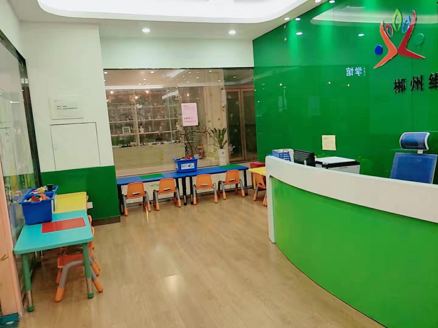 美育音樂(lè)舞蹈國(guó)際機(jī)構(gòu)師生風(fēng)采1