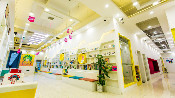 美育音樂舞蹈國際機(jī)構(gòu)師生風(fēng)采3