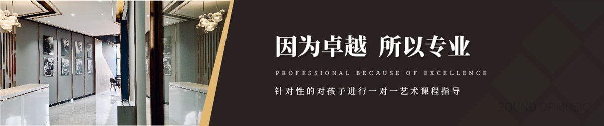 音樂(lè)之聲藝術(shù)中心