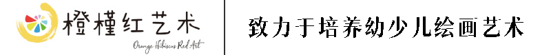 橙槿紅藝術(shù) 橙槿紅藝術(shù)
